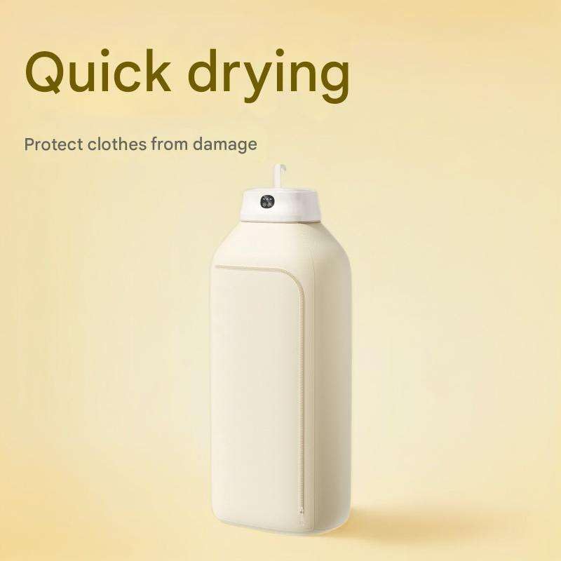 Electric Mini Cloth Dryer
