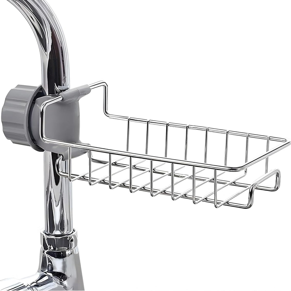 Sink Caddy Organizer